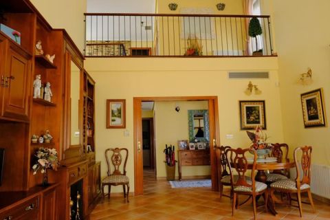 Villa i Orihuela, Alicante, Orihuela - € 675.000 | Ref: WV2546 - foto 18