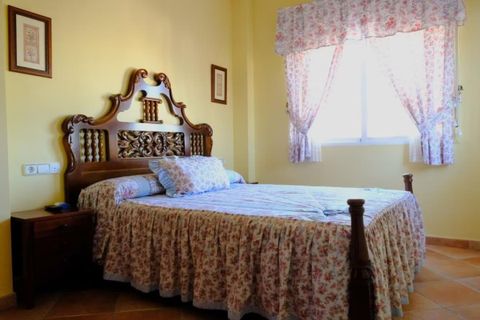 Villa i Orihuela, Alicante, Orihuela - € 675.000 | Ref: WV2546 - foto 28