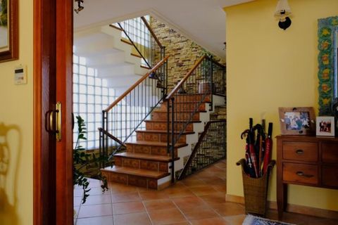 Villa i Orihuela, Alicante, Orihuela - € 675.000 | Ref: WV2546 - foto 16