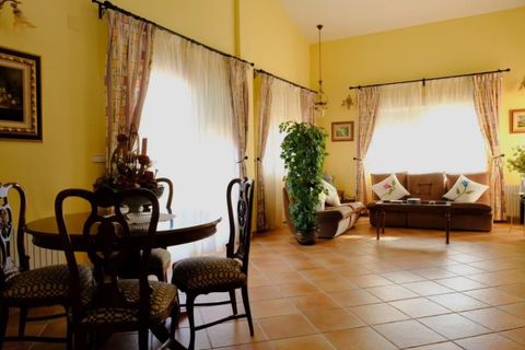 Villa i Orihuela, Alicante, Orihuela - € 675.000 | Ref: WV2546 - foto 21