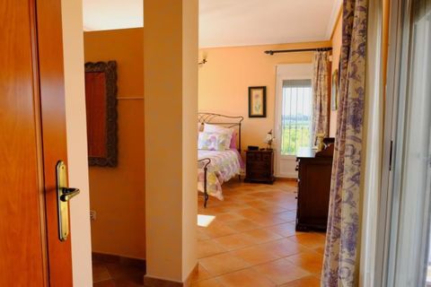 Villa i Orihuela, Alicante, Orihuela - € 675.000 | Ref: WV2546 - foto 32