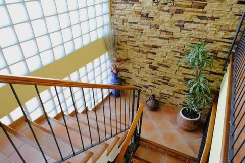Villa i Orihuela, Alicante, Orihuela - € 675.000 | Ref: WV2546 - foto 25