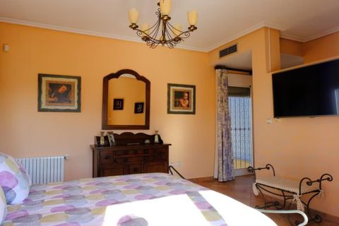 Villa i Orihuela, Alicante, Orihuela - € 675.000 | Ref: WV2546 - foto 35