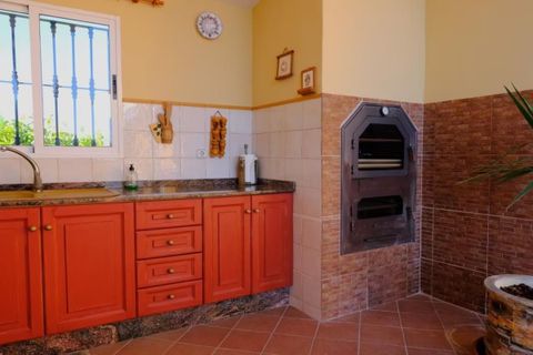 Villa i Orihuela, Alicante, Orihuela - € 675.000 | Ref: WV2546 - foto 13