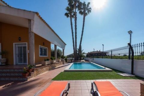 Villa i Orihuela, Alicante, Orihuela - € 675.000 | Ref: WV2546 - foto 5