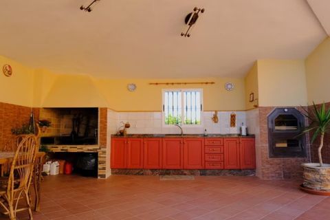 Villa i Orihuela, Alicante, Orihuela - € 675.000 | Ref: WV2546 - foto 11