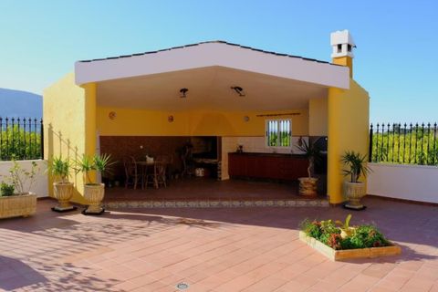 Villa i Orihuela, Alicante, Orihuela - € 675.000 | Ref: WV2546 - foto 9