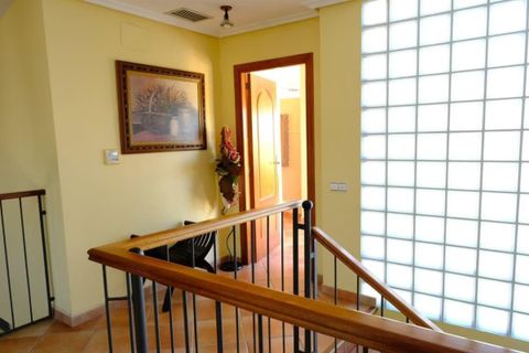 Villa i Orihuela, Alicante, Orihuela - € 675.000 | Ref: WV2546 - foto 26
