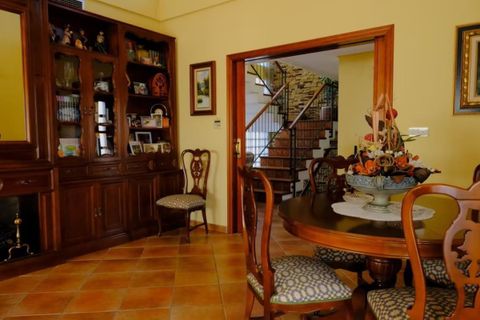 Villa i Orihuela, Alicante, Orihuela - € 675.000 | Ref: WV2546 - foto 17