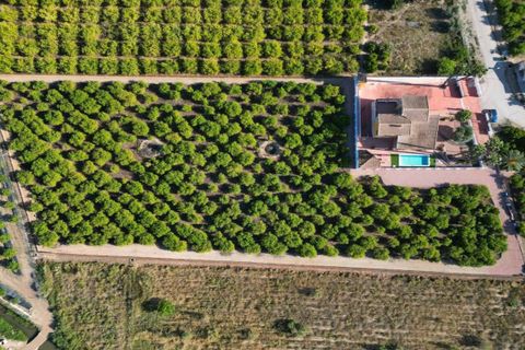 Villa i Orihuela, Alicante, Orihuela - € 675.000 | Ref: WV2546 - foto 50