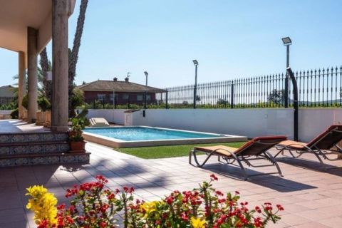 Villa i Orihuela, Alicante, Orihuela - € 675.000 | Ref: WV2546 - foto 6