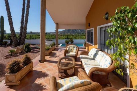 Villa i Orihuela, Alicante, Orihuela - € 675.000 | Ref: WV2546 - foto 14