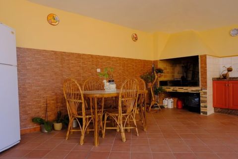 Villa i Orihuela, Alicante, Orihuela - € 675.000 | Ref: WV2546 - foto 10