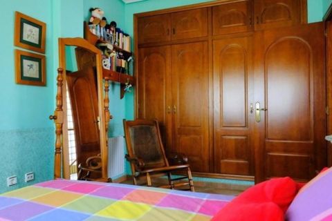 Villa i Orihuela, Alicante, Orihuela - € 675.000 | Ref: WV2546 - foto 42