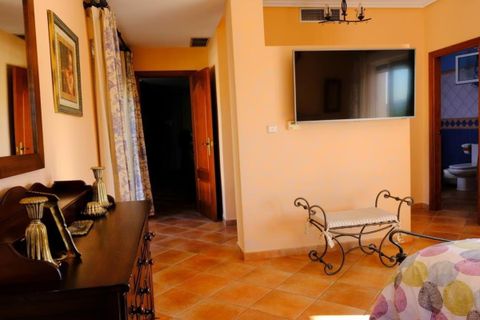 Villa i Orihuela, Alicante, Orihuela - € 675.000 | Ref: WV2546 - foto 31