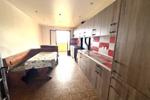 Villa a Beausoleil, Alpes-Maritimes, Beausoleil - € 1.550.000 | Ref: La Tur - foto 7