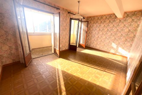 Villa a Beausoleil, Alpes-Maritimes, Beausoleil - € 1.550.000 | Ref: La Tur - foto 5