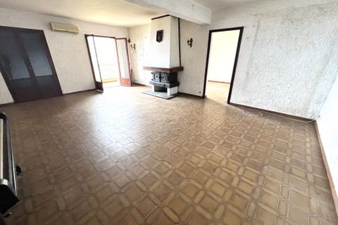 Villa a Beausoleil, Alpes-Maritimes, Beausoleil - € 1.550.000 | Ref: La Tur - foto 6