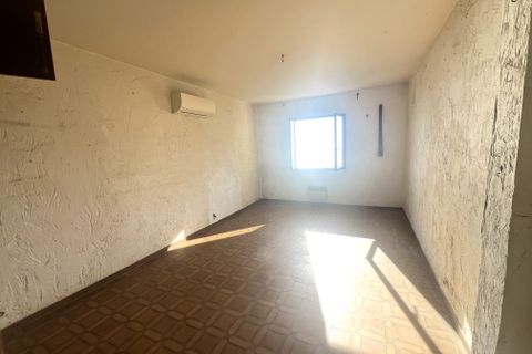 Villa a Beausoleil, Alpes-Maritimes, Beausoleil - € 1.550.000 | Ref: La Tur - foto 8