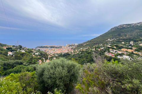 Villa a Beausoleil, Alpes-Maritimes, Beausoleil - € 1.550.000 | Ref: La Tur - foto 4