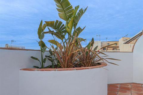 Byhus i Nerja, Malaga, Nerja - € 690.000 | Ref: 10781-AF4552 - foto 27