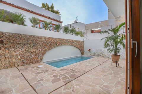 Byhus i Nerja, Malaga, Nerja - € 690.000 | Ref: 10781-AF4552 - foto 5