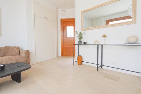 Byhus i Nerja, Malaga, Nerja - € 690.000 | Ref: 10781-AF4552 - foto 11