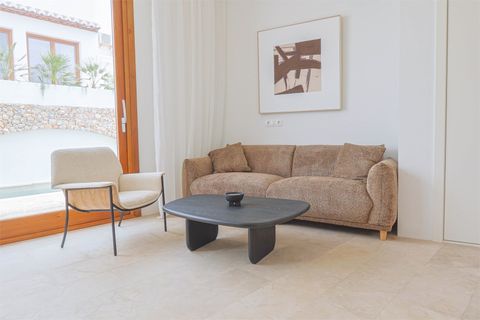 Byhus i Nerja, Malaga, Nerja - € 690.000 | Ref: 10781-AF4552 - foto 10
