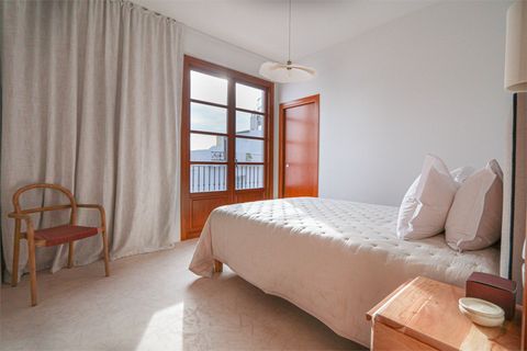 Byhus i Nerja, Malaga, Nerja - € 690.000 | Ref: 10781-AF4552 - foto 17