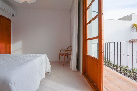Byhus i Nerja, Malaga, Nerja - € 690.000 | Ref: 10781-AF4552 - foto 18