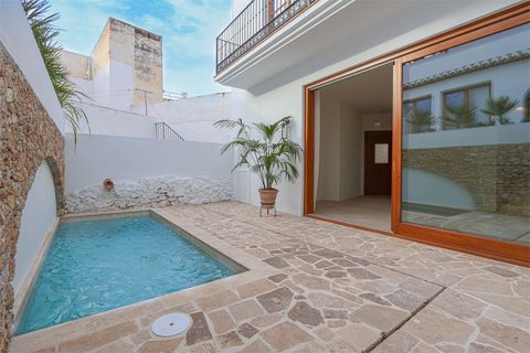 Byhus i Nerja, Malaga, Nerja - € 690.000 | Ref: 10781-AF4552 - foto 4