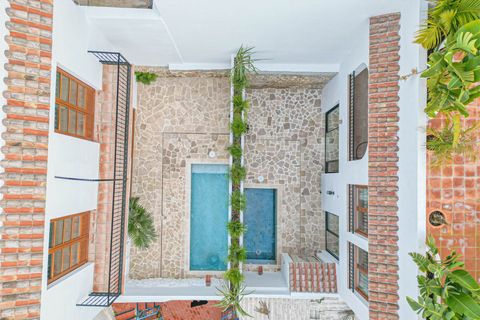 Byhus i Nerja, Malaga, Nerja - € 690.000 | Ref: 10781-AF4552 - foto 25