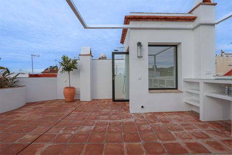 Byhus i Nerja, Malaga, Nerja - € 690.000 | Ref: 10781-AF4552 - foto 23