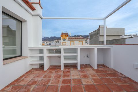 Byhus i Nerja, Malaga, Nerja - € 690.000 | Ref: 10781-AF4552 - foto 24