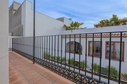 Byhus i Nerja, Malaga, Nerja - € 690.000 | Ref: 10781-AF4552 - foto 19