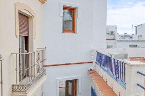 Byhus i Nerja, Malaga, Nerja - € 690.000 | Ref: 10781-AF4552 - foto 28