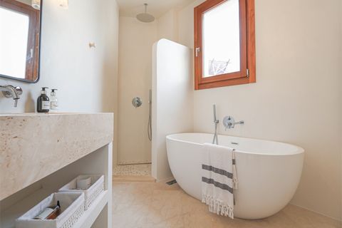 Byhus i Nerja, Malaga, Nerja - € 690.000 | Ref: 10781-AF4552 - foto 20