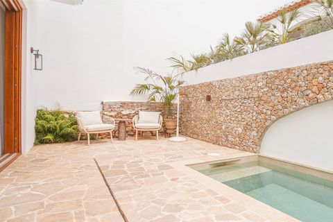 Byhus i Nerja, Malaga, Nerja - € 690.000 | Ref: 10781-AF4552 - foto 1