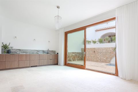 Byhus i Nerja, Malaga, Nerja - € 690.000 | Ref: 10781-AF4552 - foto 6