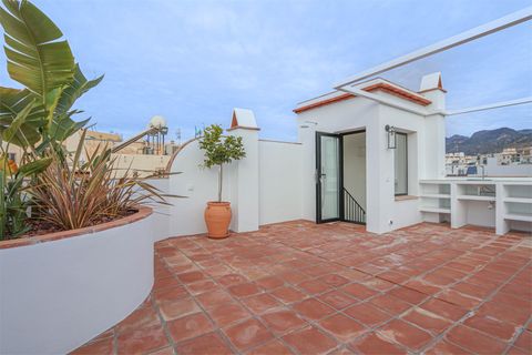 Byhus i Nerja, Malaga, Nerja - € 690.000 | Ref: 10781-AF4552 - foto 22