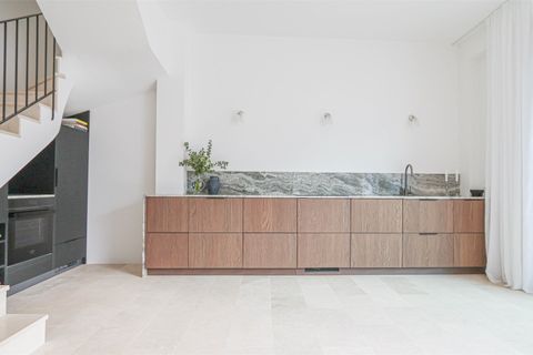 Byhus i Nerja, Malaga, Nerja - € 690.000 | Ref: 10781-AF4552 - foto 7
