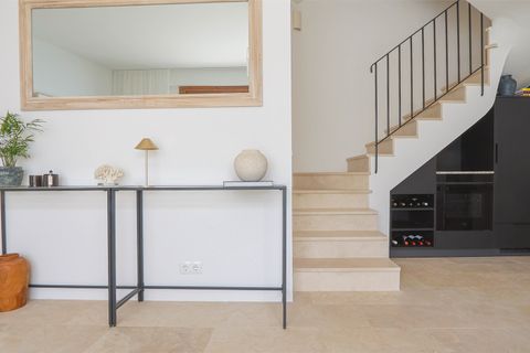Byhus i Nerja, Malaga, Nerja - € 690.000 | Ref: 10781-AF4552 - foto 13