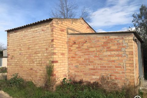 Finca i Bitem, Tarragona, Bitem - € 38 000 | Ref: Bfm - foto 5