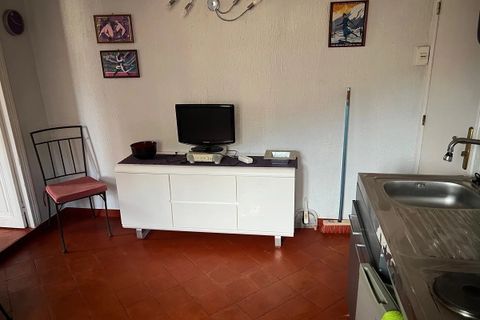 Lejlighed i Lantosque, Alpes-Maritimes, Lantosque - € 69.000 | Ref: 1099 - foto 3