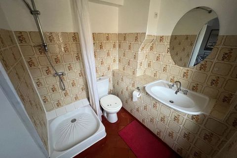 Lejlighed i Lantosque, Alpes-Maritimes, Lantosque - € 69.000 | Ref: 1099 - foto 6