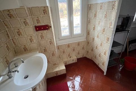 Lejlighed i Lantosque, Alpes-Maritimes, Lantosque - € 69.000 | Ref: 1099 - foto 7
