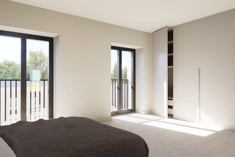 Rækkehus i Tortosendo, Castelo Branco, Tortosendo - € 440.000 | Ref: HAB_173 - foto 4