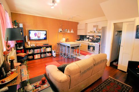 Lejlighed i Altopascio, Lucca, Altopascio - € 180.000 | Ref: 556 - foto 1