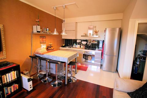 Lejlighed i Altopascio, Lucca, Altopascio - € 180.000 | Ref: 556 - foto 2