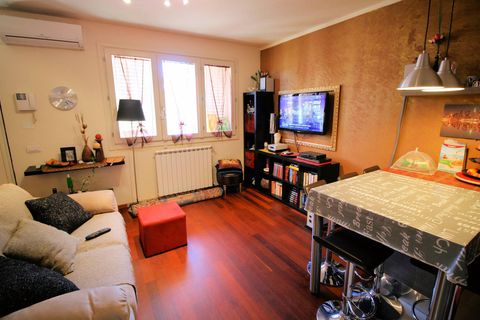 Lejlighed i Altopascio, Lucca, Altopascio - € 180.000 | Ref: 556 - foto 3
